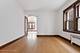 1916 Kenilworth, Berwyn, IL 60402