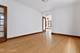 1916 Kenilworth, Berwyn, IL 60402