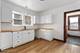 1916 Kenilworth, Berwyn, IL 60402