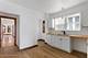 1916 Kenilworth, Berwyn, IL 60402