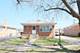 14435 Karlov, Midlothian, IL 60445