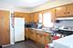 14435 Karlov, Midlothian, IL 60445