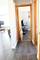 14435 Karlov, Midlothian, IL 60445