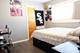 14435 Karlov, Midlothian, IL 60445
