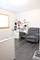 14435 Karlov, Midlothian, IL 60445