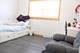 14435 Karlov, Midlothian, IL 60445