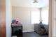 14435 Karlov, Midlothian, IL 60445