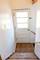 14435 Karlov, Midlothian, IL 60445
