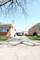 14435 Karlov, Midlothian, IL 60445
