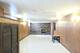 14435 Karlov, Midlothian, IL 60445
