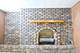 14435 Karlov, Midlothian, IL 60445