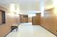 14435 Karlov, Midlothian, IL 60445
