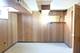 14435 Karlov, Midlothian, IL 60445