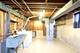 14435 Karlov, Midlothian, IL 60445