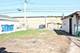 14435 Karlov, Midlothian, IL 60445