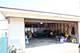 14435 Karlov, Midlothian, IL 60445