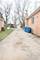 14435 Karlov, Midlothian, IL 60445