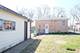 14435 Karlov, Midlothian, IL 60445