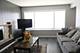 14435 Karlov, Midlothian, IL 60445