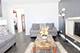 14435 Karlov, Midlothian, IL 60445