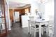 14435 Karlov, Midlothian, IL 60445