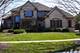11759 Azure, Frankfort, IL 60423