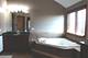 11759 Azure, Frankfort, IL 60423
