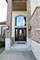 11759 Azure, Frankfort, IL 60423