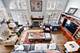 2219 Barrett, Algonquin, IL 60102