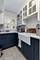 2219 Barrett, Algonquin, IL 60102