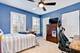2219 Barrett, Algonquin, IL 60102