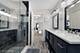 2219 Barrett, Algonquin, IL 60102