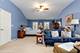 2219 Barrett, Algonquin, IL 60102