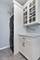 2219 Barrett, Algonquin, IL 60102