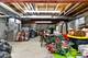2219 Barrett, Algonquin, IL 60102
