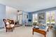 2219 Barrett, Algonquin, IL 60102