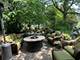 2219 Barrett, Algonquin, IL 60102