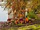 2219 Barrett, Algonquin, IL 60102