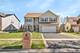 1906 Arbor Fields, Plainfield, IL 60586