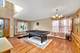 1906 Arbor Fields, Plainfield, IL 60586
