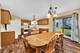 1906 Arbor Fields, Plainfield, IL 60586