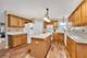 1906 Arbor Fields, Plainfield, IL 60586