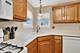1906 Arbor Fields, Plainfield, IL 60586