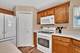 1906 Arbor Fields, Plainfield, IL 60586