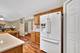 1906 Arbor Fields, Plainfield, IL 60586