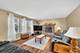 1906 Arbor Fields, Plainfield, IL 60586