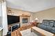 1906 Arbor Fields, Plainfield, IL 60586