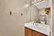 1906 Arbor Fields, Plainfield, IL 60586