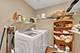 1906 Arbor Fields, Plainfield, IL 60586