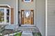 1906 Arbor Fields, Plainfield, IL 60586